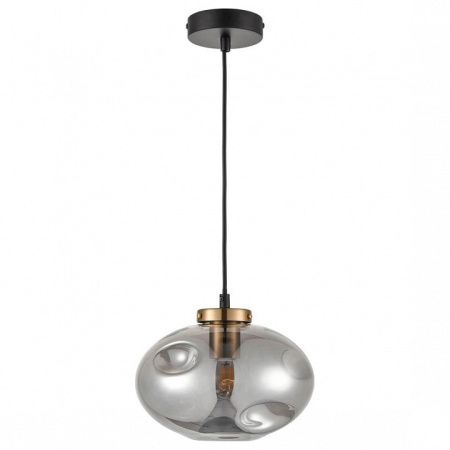 Подвесной светильник Vele Luce Alieno VL5352P11