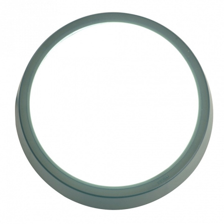 Накладной светильник Feron AL3020 51475