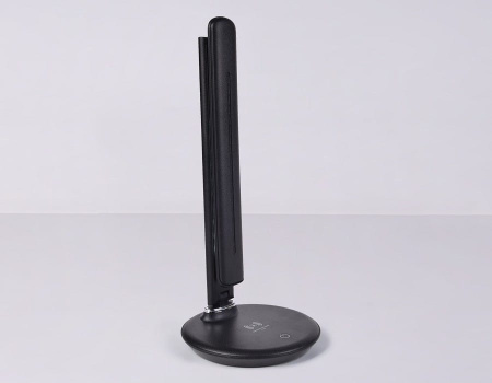 Настольная лампа офисная Ambrella Light DE DE521