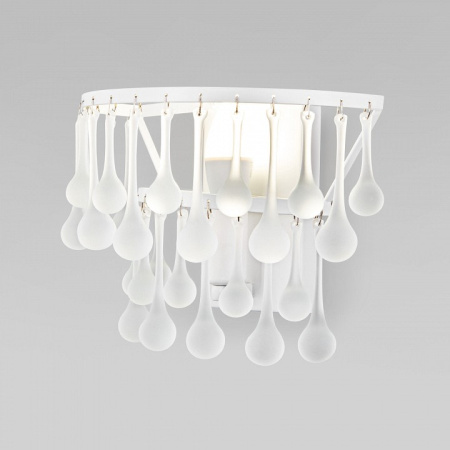 Накладной светильник Bogate's Gutta 476/1