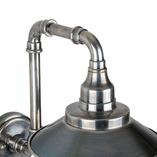 Бра Covali WL-51726