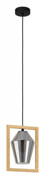 Подвесной светильник Eglo Viglioni 99701