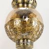 Бра Citilux Каир CL419313