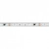 Лента светодиодная Arlight PS 039182