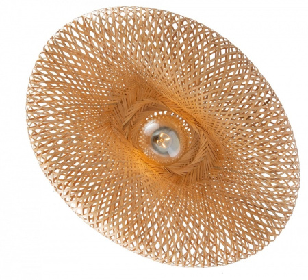 Подвесной светильник Freya Wavy FR5243PL-01BR9