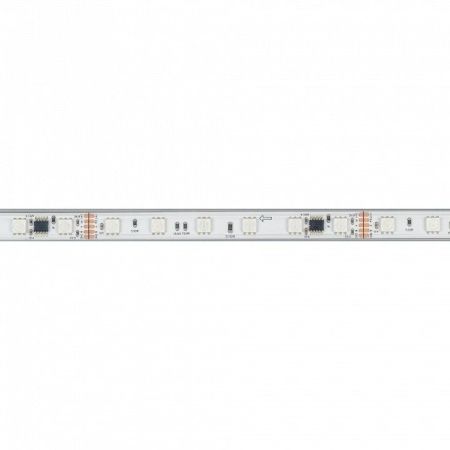 Лента светодиодная Arlight PS 039182