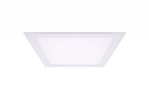 Встраиваемый светильник SWG PL 00-00002420