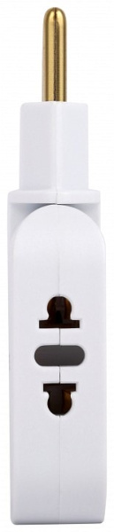 Разветвитель Эра  SPF-2-FL-USBC