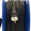 Удлинитель Stekker Professional 39296