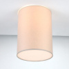 Накладной светильник Lighthall Camerona 30 LH022019