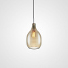 Подвесной светильник Imperiumloft  LOVISA01