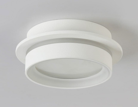 Накладной светильник Ambrella Light TN TN5383