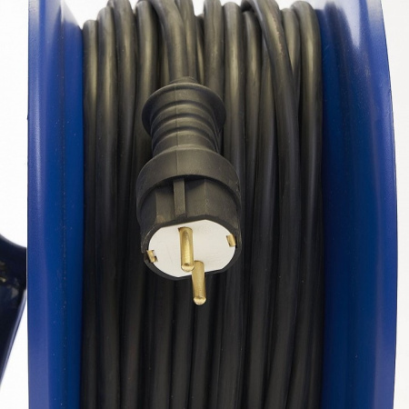 Удлинитель Stekker Professional 39296