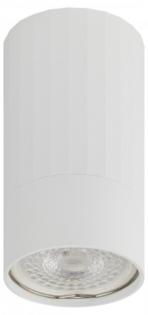 Накладной светильник Эра OL32 WH Б0056377