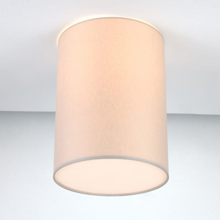 Накладной светильник Lighthall Camerona 30 LH022019