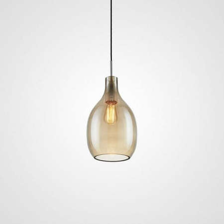 Подвесной светильник Imperiumloft  LOVISA01