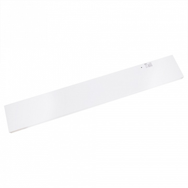 Светильник для потолка Армстронг Uniel Premium White UL-00004480