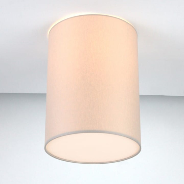 Накладной светильник Lighthall Camerona 30 LH022019