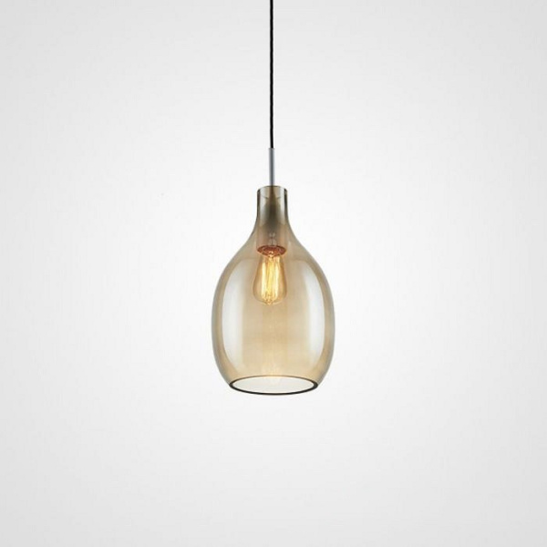 Подвесной светильник Imperiumloft  LOVISA01