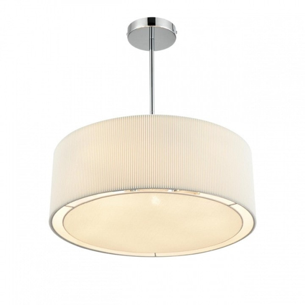Светильник на штанге Lumion Zigrisa 8110/5