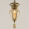 Подвесной светильник Citilux Каир CL419213