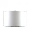 Подвесной светильник Lighthall Dapper LH012056