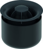 Стакан для сифона Tece TECEdrainpoint S 3695005