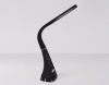 Настольная лампа офисная Ambrella Light DE DE509