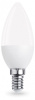 Лампа светодиодная Ambrella Light C37 E14 13Вт 4000K 371314