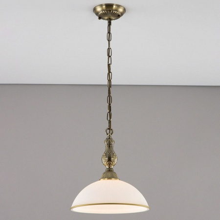 Подвесной светильник Citilux Адриана CL405213