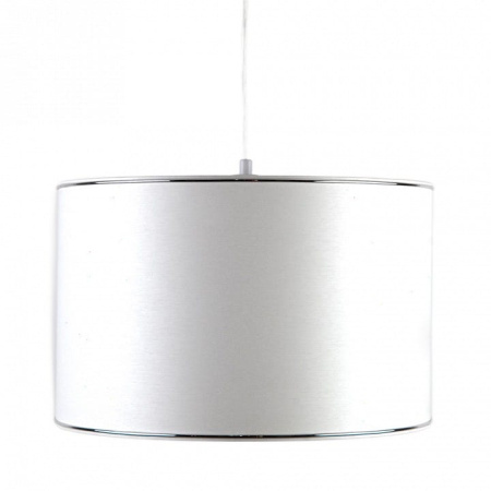 Подвесной светильник Lighthall Dapper LH012056