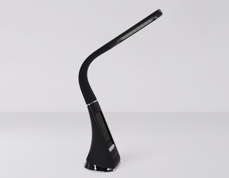 Настольная лампа офисная Ambrella Light DE DE509