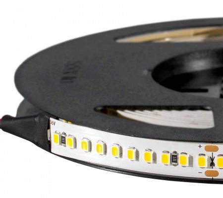 Лента светодиодная ELFLED  ELF-990SMD2835NWww-Hy36