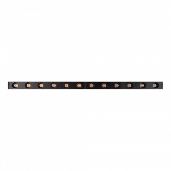 Встраиваемый светильник Arlight MAG-25 034211