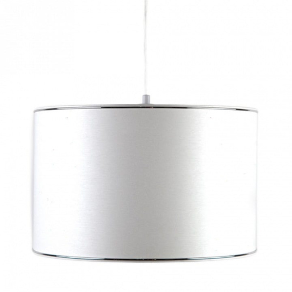 Подвесной светильник Lighthall Dapper LH012056