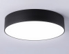 Накладной светильник Ambrella Light FV FV5526