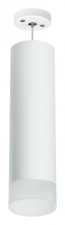 Подвесной светильник Lightstar Rullo RP649681