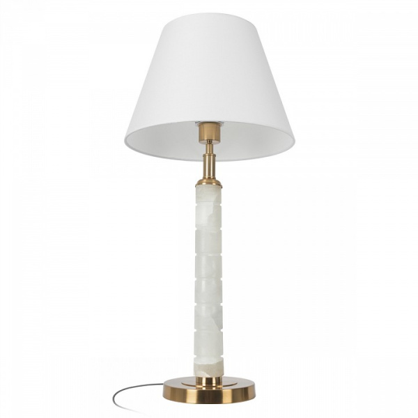 Настольная лампа декоративная Loft it Wand 10440T