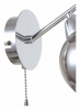 Бра Favourite Tilda 2657-1W