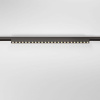 Накладной светильник Elektrostandard Line Magnetic a069714