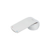 Ручка для смесителя Iddis 994CHIC0SM хром глянец