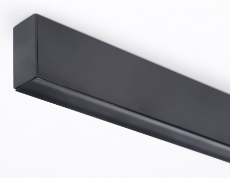 Трек накладной Ambrella Light GL GL3303