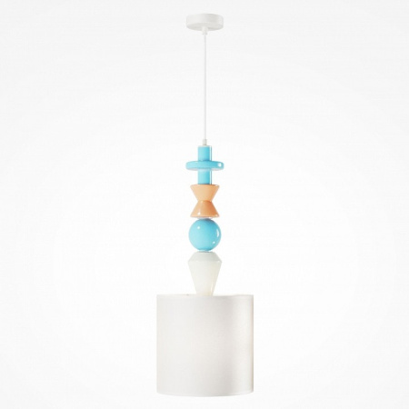 Подвесной светильник Maytoni Comforty MOD298PL-01W1