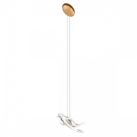 Подвесной светильник Loft it Voa 10378P