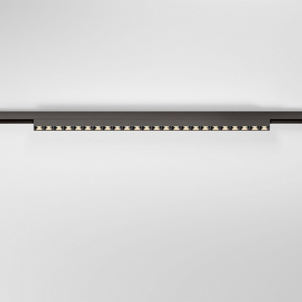 Накладной светильник Elektrostandard Line Magnetic a069714