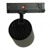 Светильник на штанге Feron TR Reflex 52059