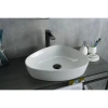 Раковина 50x40,5 см GID Simple N N9386