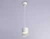Подвесной светильник Ambrella Light TN TN71107