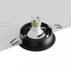 Встраиваемый светильник Hesby Lighting Breeze HSBL_0174