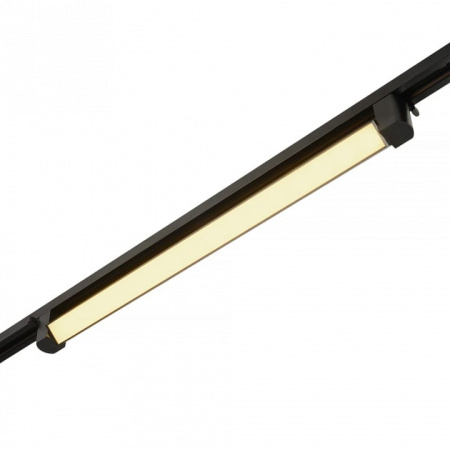 Накладной светильник MyFar Technical MT0112-30W3K-B